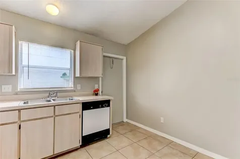 1718 Winter Green Boulevard Winter Park FL 32792