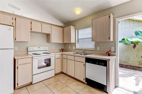 1718 Winter Green Boulevard Winter Park FL 32792