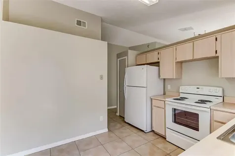 1718 Winter Green Boulevard Winter Park FL 32792
