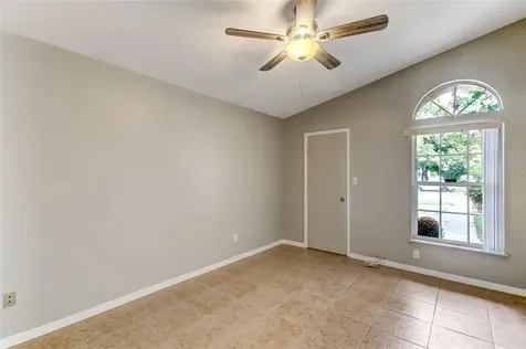 1718 Winter Green Boulevard Winter Park FL 32792