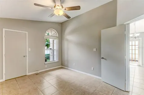 1718 Winter Green Boulevard Winter Park FL 32792