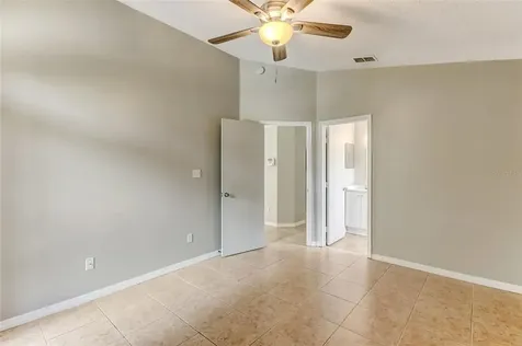 1718 Winter Green Boulevard Winter Park FL 32792