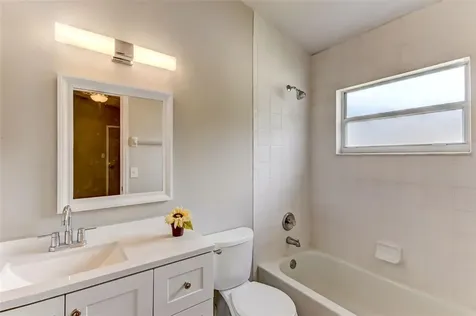 1718 Winter Green Boulevard Winter Park FL 32792