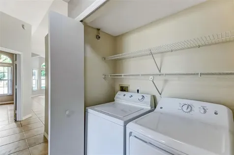 1718 Winter Green Boulevard Winter Park FL 32792