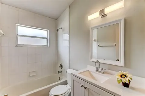 1718 Winter Green Boulevard Winter Park FL 32792