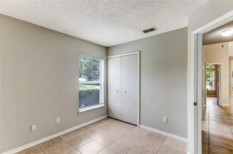 1718 Winter Green Boulevard Winter Park FL 32792