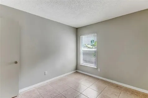 1718 Winter Green Boulevard Winter Park FL 32792