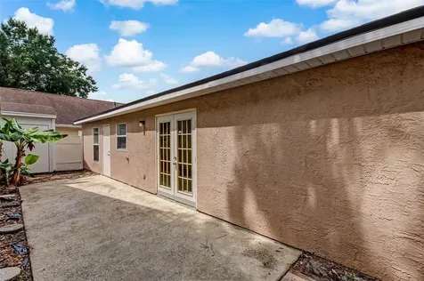 1718 Winter Green Boulevard Winter Park FL 32792