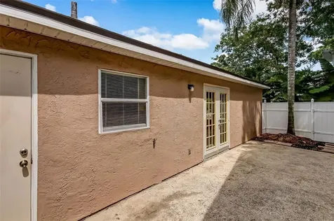 1718 Winter Green Boulevard Winter Park FL 32792