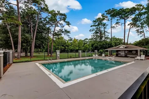 1718 Winter Green Boulevard Winter Park FL 32792