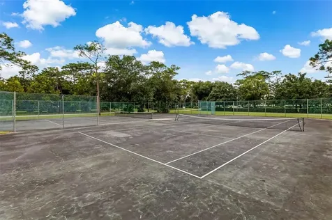 1718 Winter Green Boulevard Winter Park FL 32792