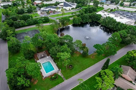 1718 Winter Green Boulevard Winter Park FL 32792