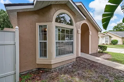 1718 Winter Green Boulevard Winter Park FL 32792