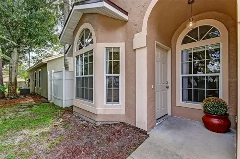 1718 Winter Green Boulevard Winter Park FL 32792