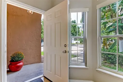 1718 Winter Green Boulevard Winter Park FL 32792