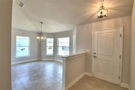 406 Panaro Lane Haines City FL 33844