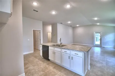 406 Panaro Lane Haines City FL 33844