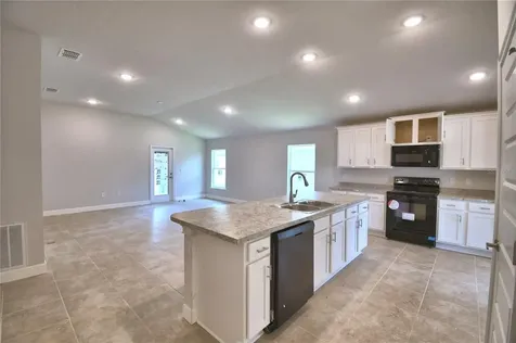 406 Panaro Lane Haines City FL 33844
