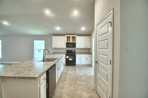 406 Panaro Lane Haines City FL 33844