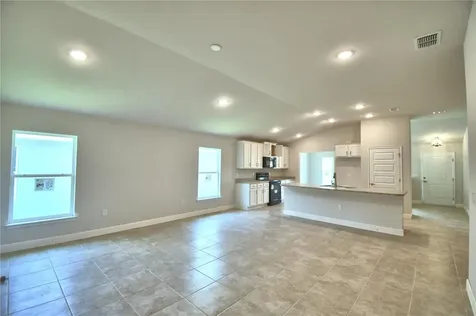 406 Panaro Lane Haines City FL 33844