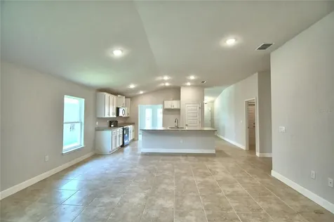 406 Panaro Lane Haines City FL 33844