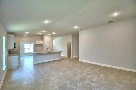 406 Panaro Lane Haines City FL 33844