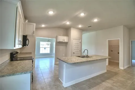 406 Panaro Lane Haines City FL 33844