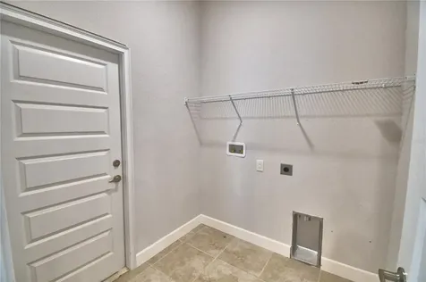 406 Panaro Lane Haines City FL 33844