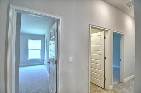 406 Panaro Lane Haines City FL 33844