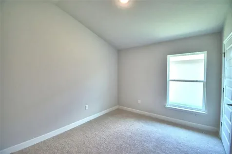 406 Panaro Lane Haines City FL 33844