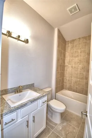 406 Panaro Lane Haines City FL 33844