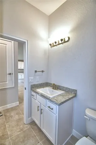 406 Panaro Lane Haines City FL 33844
