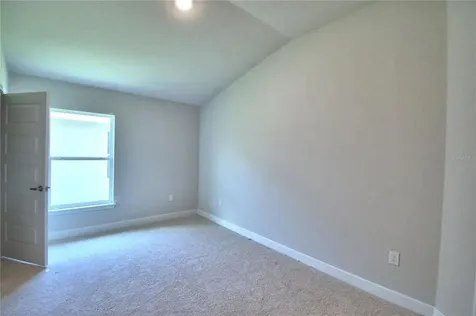 406 Panaro Lane Haines City FL 33844