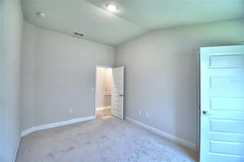 406 Panaro Lane Haines City FL 33844