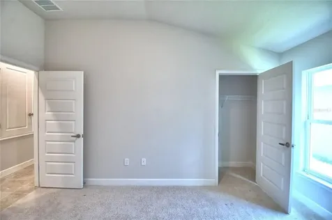 406 Panaro Lane Haines City FL 33844