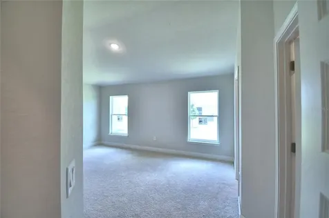 406 Panaro Lane Haines City FL 33844