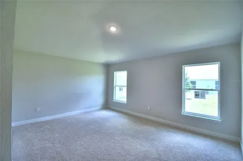 406 Panaro Lane Haines City FL 33844