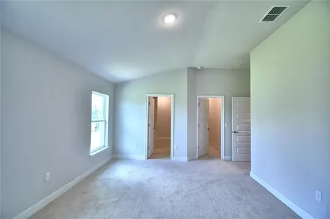 406 Panaro Lane Haines City FL 33844