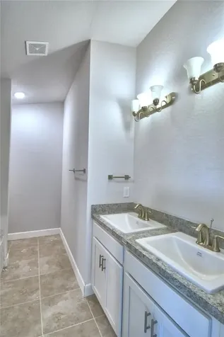 406 Panaro Lane Haines City FL 33844