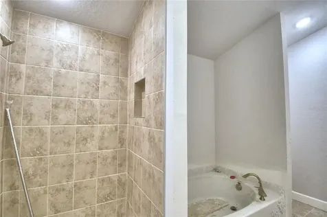 406 Panaro Lane Haines City FL 33844