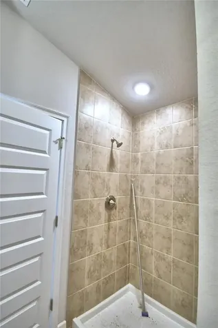 406 Panaro Lane Haines City FL 33844