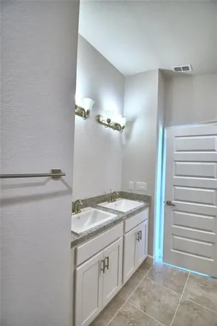 406 Panaro Lane Haines City FL 33844