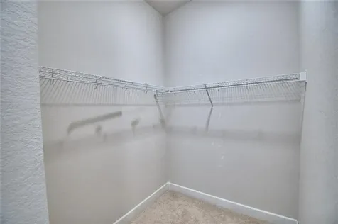 406 Panaro Lane Haines City FL 33844