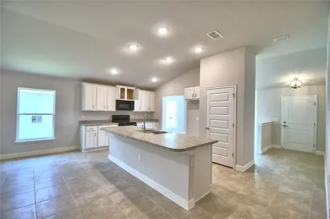 406 Panaro Lane Haines City FL 33844