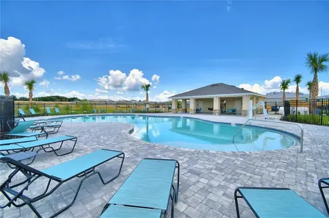 406 Panaro Lane Haines City FL 33844