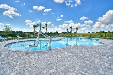 406 Panaro Lane Haines City FL 33844