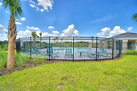 406 Panaro Lane Haines City FL 33844