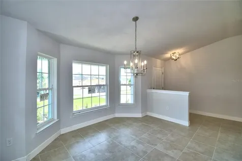 406 Panaro Lane Haines City FL 33844