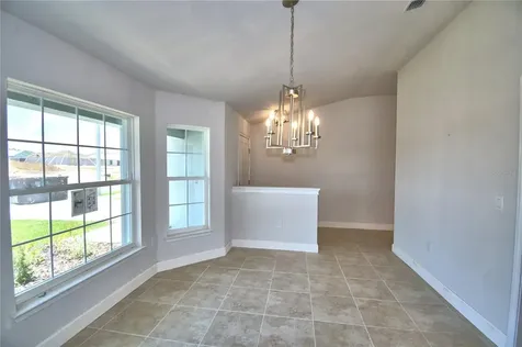 406 Panaro Lane Haines City FL 33844