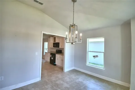 406 Panaro Lane Haines City FL 33844